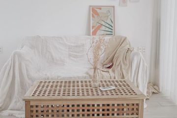 nhà 40m2 đẹp cho gia đình trẻ