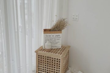 nhà 40m2 đẹp cho gia đình trẻ