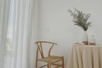 nhà 40m2 đẹp cho gia đình trẻ