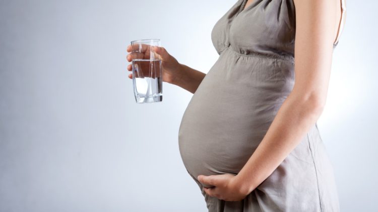 Những điều nên làm 1 Những điều nên làm 1