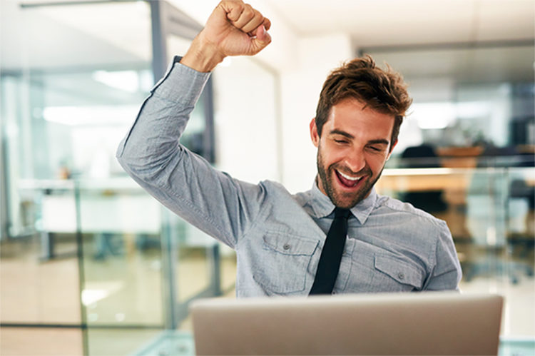 Giảm suy nghĩ tiêu cực 1 Giảm suy nghĩ tiêu cực 1