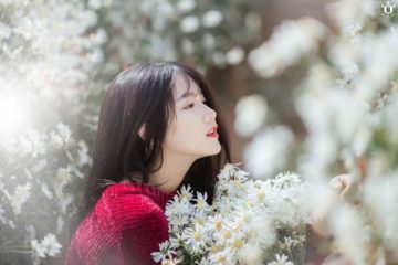 Rửa chén cũng quan trọng không kém gì giải cứu hành tinh Rửa chén cũng quan trọng không kém gì giải cứu hành tinh