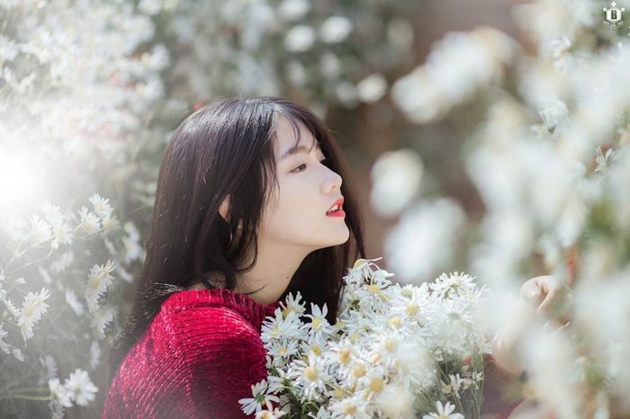 Rửa chén cũng quan trọng không kém gì giải cứu hành tinh 1 Rửa chén cũng quan trọng không kém gì giải cứu hành tinh 1