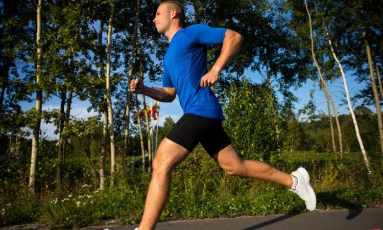 Cách đề phòng khắc phục rối loạn cương dương đơn giản 1