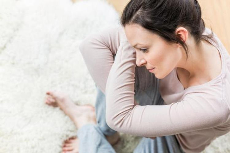 Rối loạn nội tiết tố nữ là gì? 1