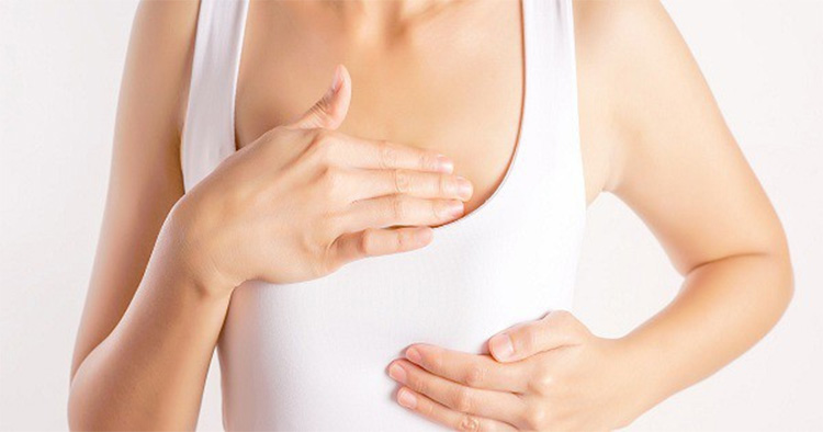 Những tác hại do rối loạn nội tiết tố nữ gây ra 1