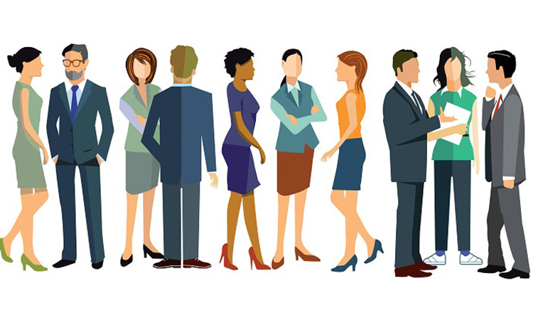 Tác hại 6: Các mối quan hệ bị ảnh hưởng 1 tác hại của rối loạn cương dương