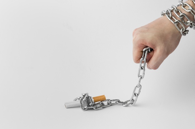 Kết hợp lối sống lành mạnh hỗ trợ điều trị trào ngược dạ dày hiệu quả 1 Kết hợp lối sống lành mạnh hỗ trợ điều trị trào ngược dạ dày hiệu quả 1