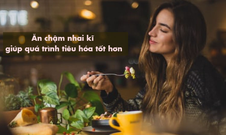 Thiết lập chế độ dinh dưỡng lành mạnh 1 Thiết lập chế độ dinh dưỡng lành mạnh 1