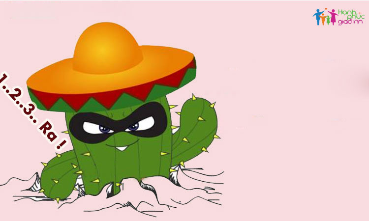 Bệnh trĩ khỏi rồi có bị tái phát lại hay không? 1