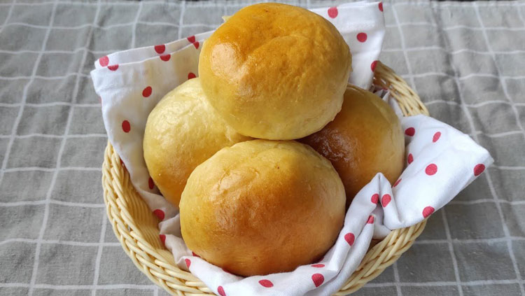 Tinh bột 1 Tinh bột 1