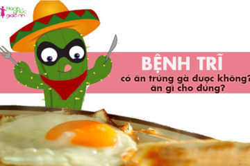 benh-tri-co-an-trung-ga-duoc-khong