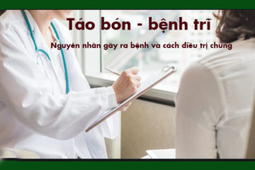 benh-tri-tao-bon-nguyen-nhani