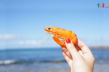 bi-tri-an-thit-tom-duoc-khong