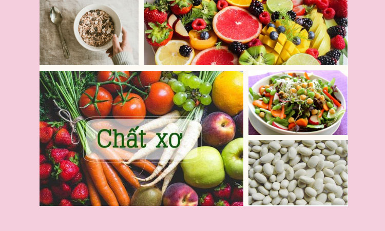 Xây dựng chế độ dinh dưỡng khoa học 1 Xây dựng chế độ dinh dưỡng khoa học 1