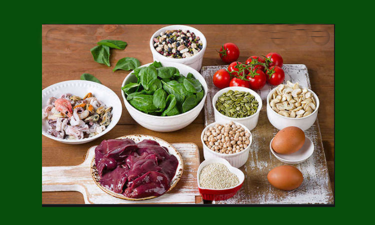 Nguyên tắc ăn uống chống táo bón khi mắc bệnh trĩ 3