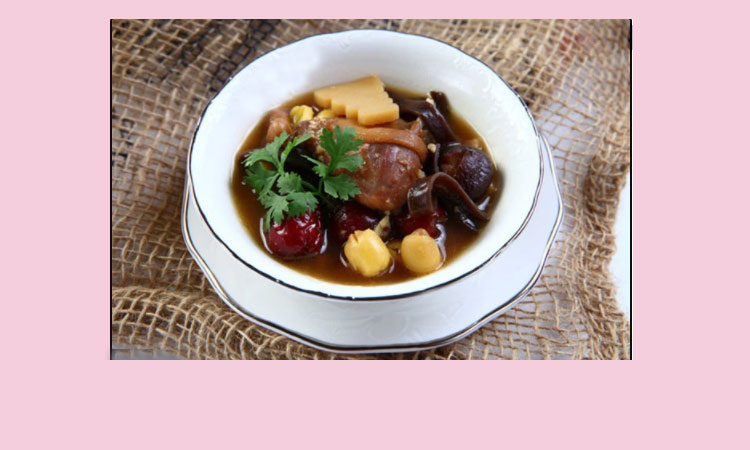 Cách chữa đại tiện ra máu ở bà bầu 2 Cách chữa đại tiện ra máu ở bà bầu 2