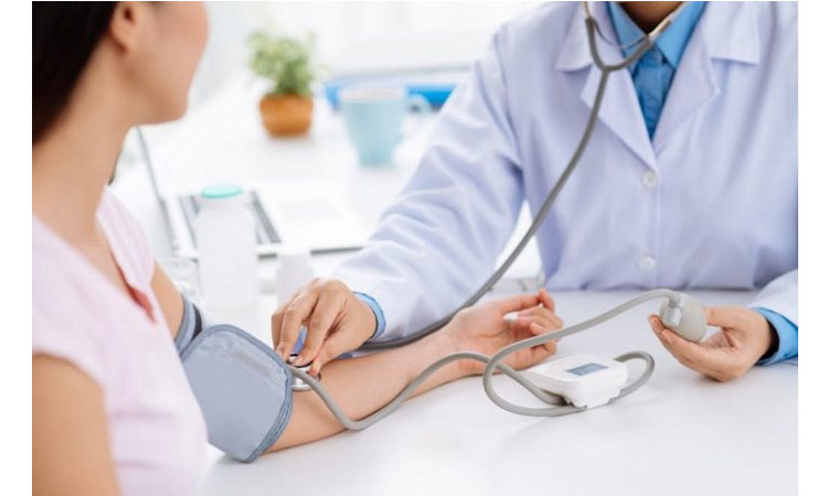 Chi phí khám trĩ 1 Chi phí khám trĩ 1