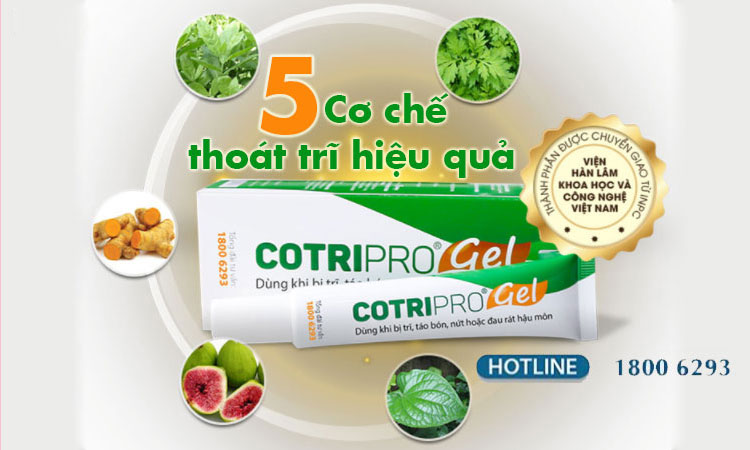 Điều chỉnh chế độ ăn uống và sinh hoạt 2 Điều chỉnh chế độ ăn uống và sinh hoạt 2