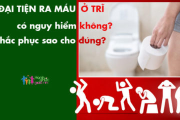 dai-tien-ra-mau-o-tri-nguy-hiem-khong