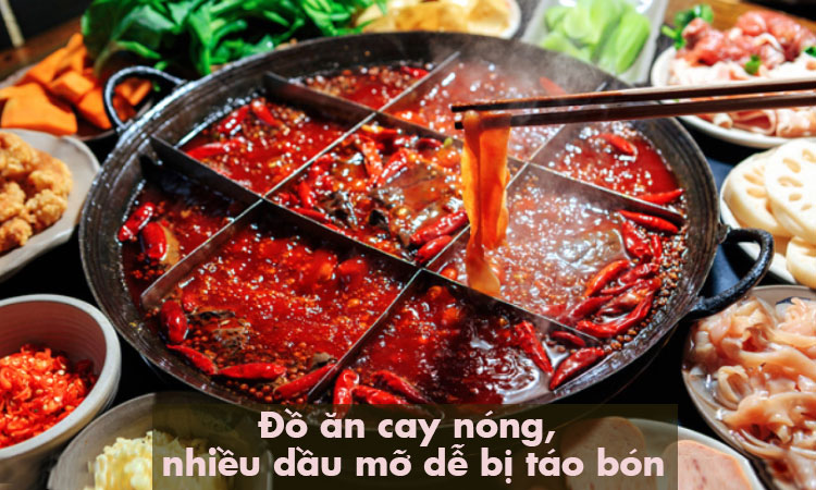 Mẹo giúp chữa lành bệnh lòi dom 2 Mẹo giúp chữa lành bệnh lòi dom 2