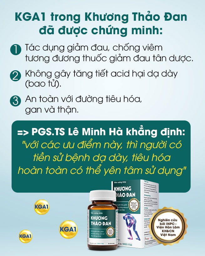 Trả lời 3