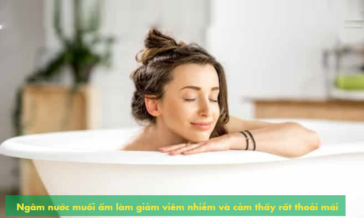 Thiết lập thói quen tích cực và lành mạnh 1 Thiết lập thói quen tích cực và lành mạnh 1