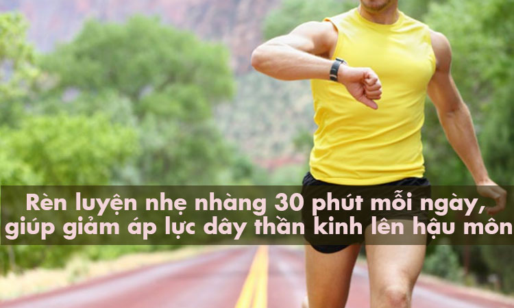 Thiết lập chế độ sinh hoạt cho người bệnh 1 Thiết lập chế độ sinh hoạt cho người bệnh 1