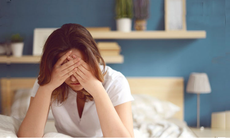 Tác hại của việc đại tiện ra máu ra sao? 1 Tác hại của việc đại tiện ra máu ra sao? 1