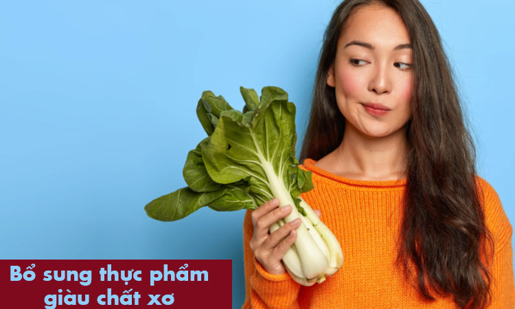 Nhóm thực phẩm nên ăn 1 Nhóm thực phẩm nên ăn 1