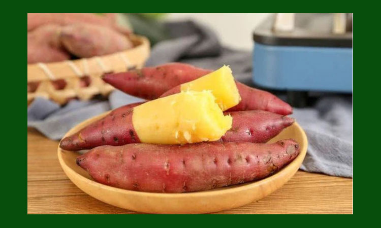 Nguyên tắc ăn uống chống táo bón khi mắc bệnh trĩ 4