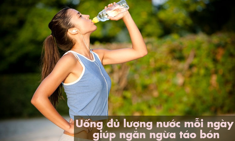 Nhóm thực phẩm nên ăn 4 Nhóm thực phẩm nên ăn 4