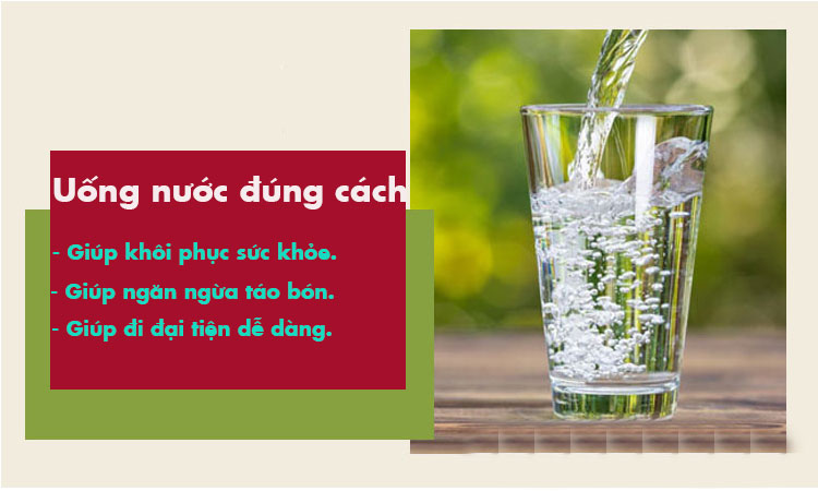 Trứng gà nên ăn kết hợp với những gì để điều trị trĩ 3 Trứng gà nên ăn kết hợp với những gì để điều trị trĩ 3