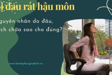 cach-chua-dau-rat-hau-mon-dung-cach