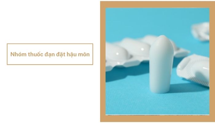 Điều trị tại nhà bằng thuốc 2 Điều trị tại nhà bằng thuốc 2