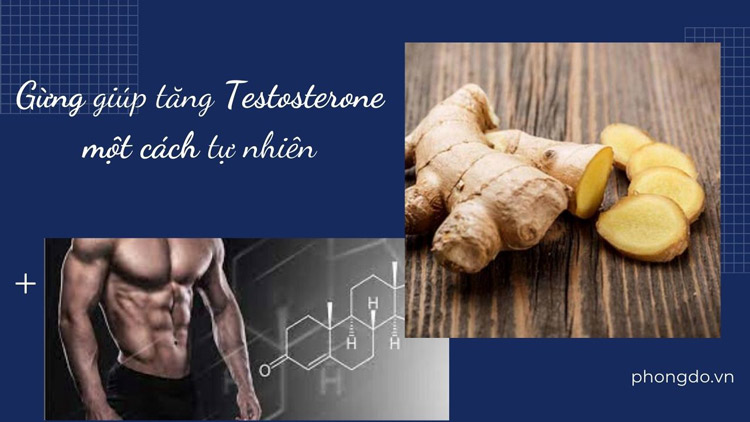 7. Áp dụng các bài mẹo dân gian 1