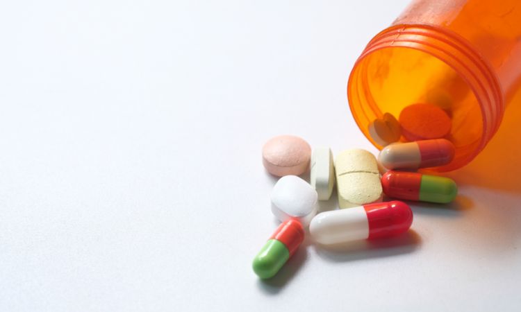 Tìm hiểu các loại thuốc Tây chữa viêm đại tràng 1