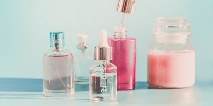 Tiêu chí lựa chọn serum kích thích mọc tóc 1 Tiêu chí lựa chọn serum kích thích mọc tóc 1