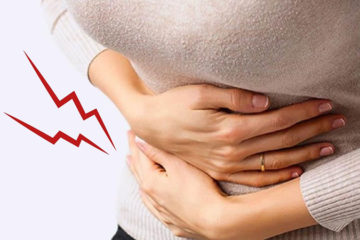Hay bị sôi bụng là bị bệnh gì? Cách xử lý hiệu quả Hay bị sôi bụng là bị bệnh gì? Cách xử lý hiệu quả