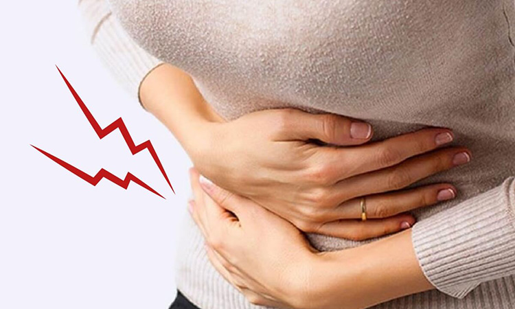 Hay bị sôi bụng là bị bệnh gì? Cách xử lý hiệu quả 1