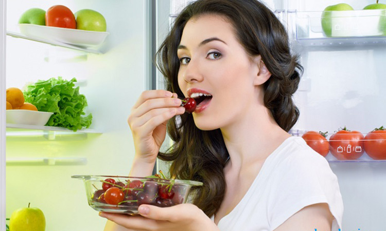 Nguyên nhân gây sôi bụng khác 1