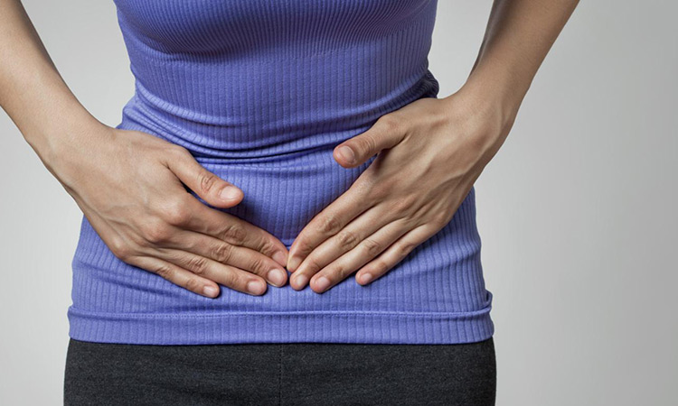 Bệnh viêm đại tràng 1