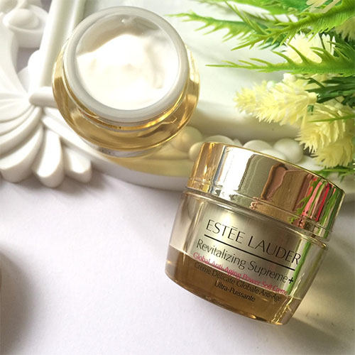 Kem chống lão hóa Estee Lauder Revitalizing Supreme+ 1 Kem chống lão hóa Estee Lauder Revitalizing Supreme+ 1