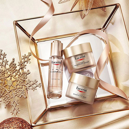 Kem chống lão hóa Eucerin Anti Age Hyaluron Filler 1 Kem chống lão hóa Eucerin Anti Age Hyaluron Filler 1