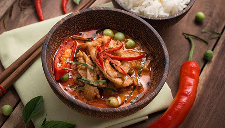 Đồ ăn cay nóng, dầu mỡ 1 Đồ ăn cay nóng, dầu mỡ 1