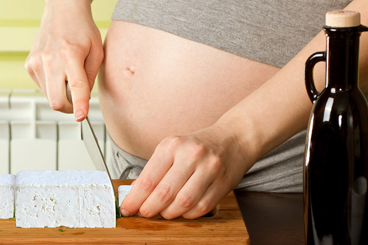 Đậu phụ 1 Đậu phụ 1