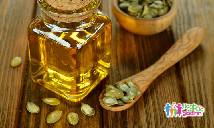 Tinh dầu hạt bưởi có thể cải thiện hiệu quả sẹo lồi