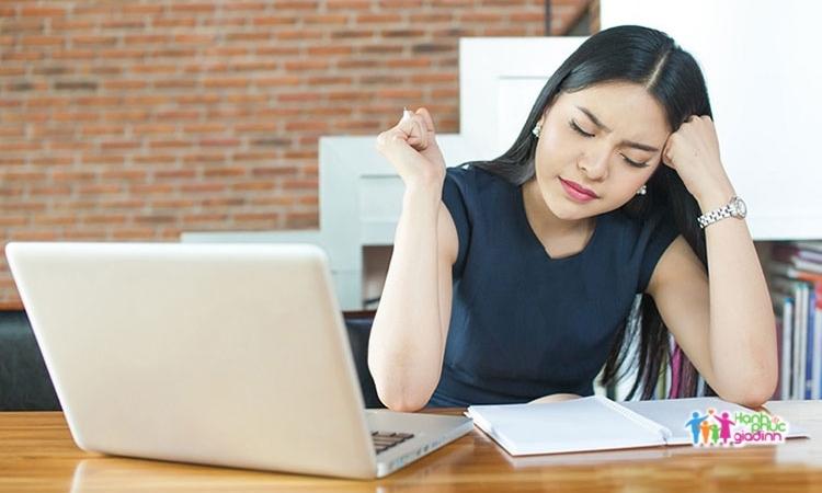 Nguyên nhân gây bệnh 1