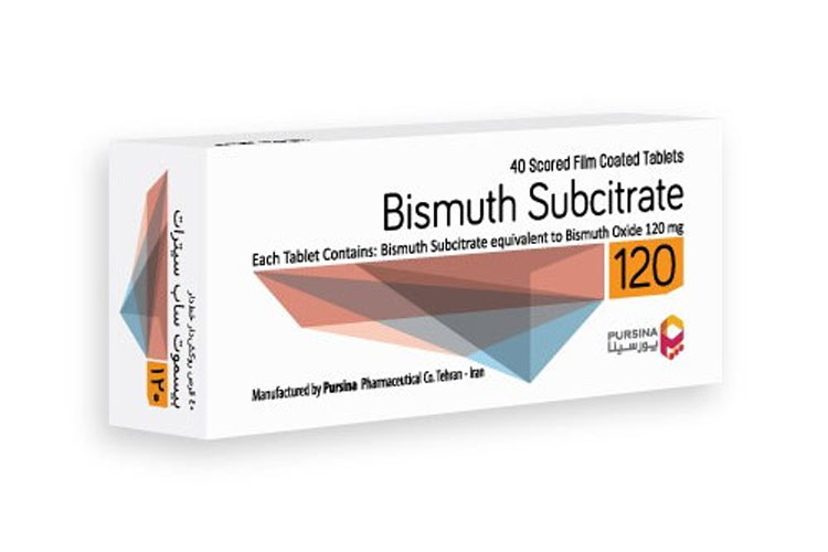 Điều trị viêm đau dạ dày cấp có vi khuẩn Hp 1