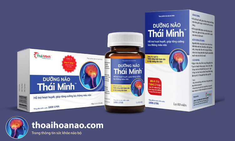 Lưu ý khi thực hiện diện chẩn chữa đau đầu 2 Lưu ý khi thực hiện diện chẩn chữa đau đầu 2